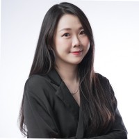 Jie Xin Chen