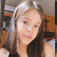 KATE RAYA