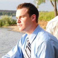 David Rufful