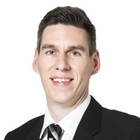 Matti Sihvola