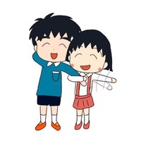 王林伟