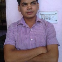 suchit giri