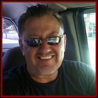 Brad Mize