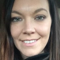 Kelly Smith