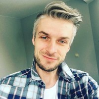 Jarosław Snopkowski