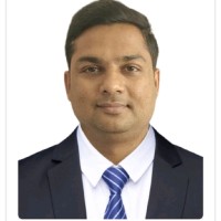 Parth Panchal