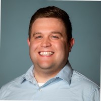 Anthony Lotten, CPA