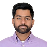 Prateek Anand