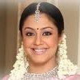 jenifer sathya