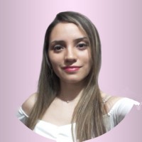 Ruth Ablanedo