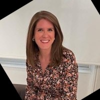 Teresa Arribas Arroyo