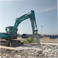 Pasquale Di Francesco