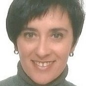 Maria Jose Gimeno Codoñer