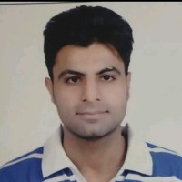 Yash A.Thakkar(CSM)®