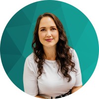 Mariken Jansen van Vuuren (Visser)