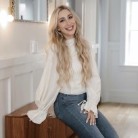 Danielle Michel, CPA