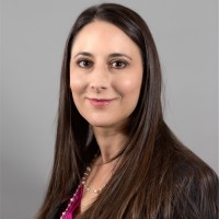 Marie Poirier, Ctp