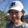 (陳馥瑜) Fuyu Chen
