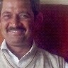 Nilesh Dubey