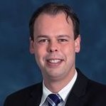 Heiko Schmidt