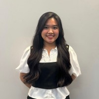 Anh Phan