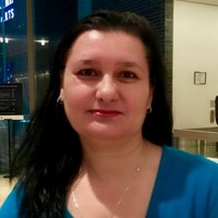Margaret Stasiak