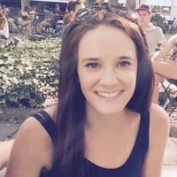 Brooke Marquart