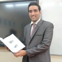Omar Fouad