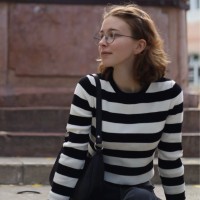 Mariana Arseneva