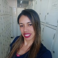 Renata Pacheco