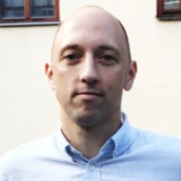 Carl Schreck