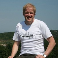 Roger Karlsson
