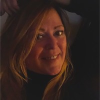 Jill Jacquemotte