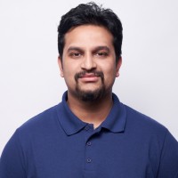 Mutasim Rahman