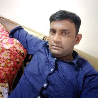 Kalyan Singh