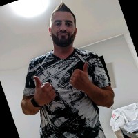 Alessio Davanzo