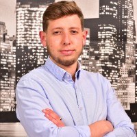 Denis Mulyarchuk
