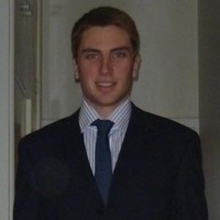 Mathew Jones