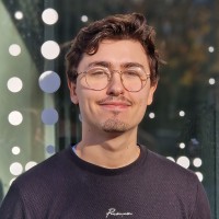 Julien Simonneau