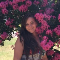 Giselle Arredondo Carrasco