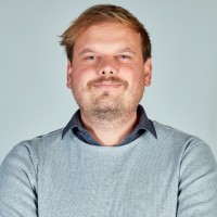 Jasper van Marion
