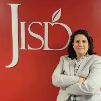 Debra Diaz, Mpa