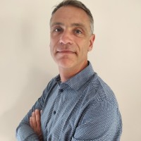Olivier Chapalain