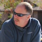 Craig Jantz
