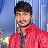 Lalchand Meena