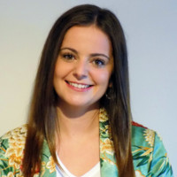 Saleta Guzmán López