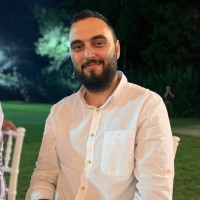 Aytunç Sezer
