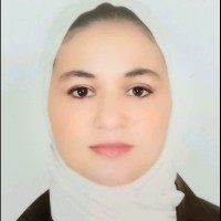 Kaoutar Mouzoun