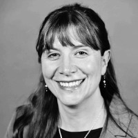Heather Wilson
