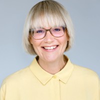 Christine Schumacher